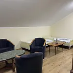 Mirta Apartment
