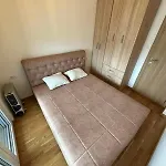 New One Bedroom Apartment