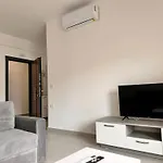 Sublime Apartmants Nr8