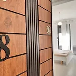 Sublime Apartmants Nr8