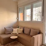 Apartment City