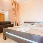 Apartment Moreta - Konoba More