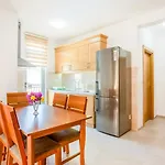 Apartment Moreta - Konoba More