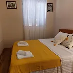 Apartman Sicilija