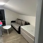 Apartman Zelenika