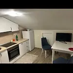 Apartman Zelenika
