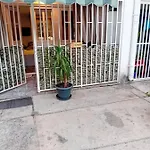 Apartman Centar