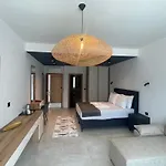 Apartaments Queen
