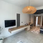 Apartaments Queen