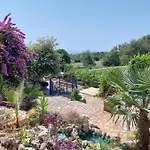 Apartments Draga