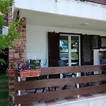 Bg Apartman
