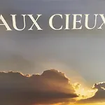 Aux Cieux