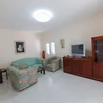 Apartments P&N Resort