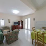 Apartments P&N Resort
