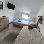 Apartman Kosta