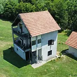 Apartmani Jana
