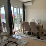 Apartment Ana