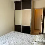 Apartment Ana