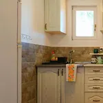 Pineview House