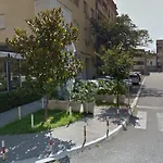 Dolce Apartman