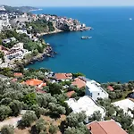 Apartments Hodzic