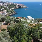 Apartments Hodzic