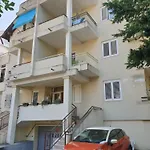 Lamada One Bedroom Apartment