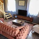 Adria Nord Chalets