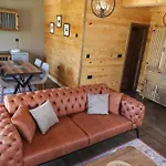 Adria Nord Chalets