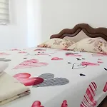 Apartments Verona