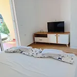 Apartments Verona