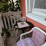 Orange Studio