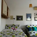 Orange Studio