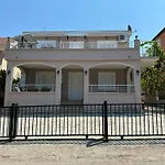 Villa Vukic