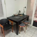 Apartman La Vie Budva