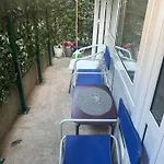 Apartman La Vie Budva