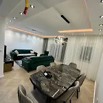 Villa Sa
