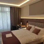 Pyrus Apartments