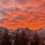 Durmitor Home Mia