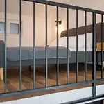 Appartement En Chene