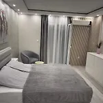 Apartman Nama