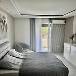 Apartman Nama