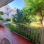 Guest House Villa Orlica