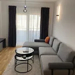 Apartman Sarah