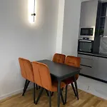 Apartman Sarah