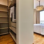 Poljana Olive Homes