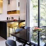 Poljana Olive Homes