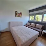 Apartman Srce