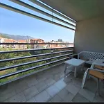 Apartman Srce