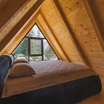 Mountain Homes Durmitor 1